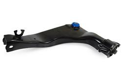 Mevotech Supreme Control Arms for 2011-2013 CAPRICE, 2008-2009 G8 - CMS501102