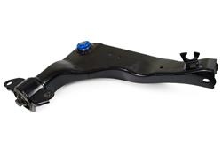 Mevotech Supreme Control Arms for 2011-2013 CAPRICE, 2008-2009 G8 - CMS501103