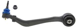 Mevotech Supreme Control Arms for 2010-2015 CAMARO - CMS501128