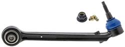 Mevotech Supreme Control Arms for 2010-2015 CAMARO - CMS501129