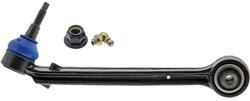 Mevotech Supreme Control Arms for 2010-2015 CAMARO - CMS501130
