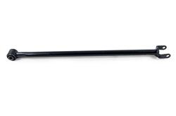 Mevotech Supreme Lateral Links for 2011-2015 CRUZE, 2012-2017 VERANO - CMS501135