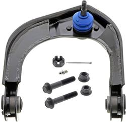 Mevotech Control Arms - Free Shipping on Orders Over $109 at