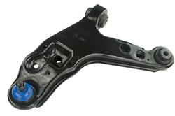 Mevotech Supreme Control Arms CMS501138