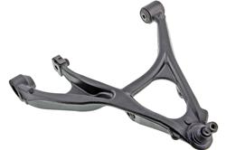 Mevotech Supreme Control Arms for 2006-2010 H3, 2009-2010 H3T - CMS501142