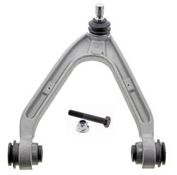 Mevotech Supreme Control Arms for 2006-2010 H3, 2009-2010 H3T - CMS501145