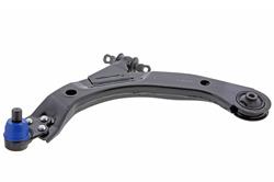 Mevotech Supreme Control Arms for 2003-2005 ION - CMS501157