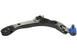 Mevotech Supreme Control Arms for 2003-2005 ION - CMS501158