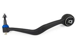 Mevotech Supreme Control Arms for 2011-2013 CAPRICE - CMS501162