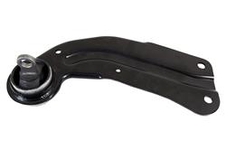 Mevotech Supreme Control Arms CMS501167