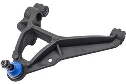 Mevotech Supreme Control Arms CMS501179