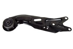 Mevotech Supreme Control Arms for 2007-2009 AURA, 2005-2010 G6, 2004-2012 MALIBU - CMS501181