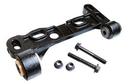 Mevotech Control Arm Mounts CMS501182
