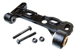 Mevotech Control Arm Mounts CMS501183