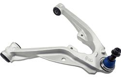 Mevotech Supreme Control Arms CMS501184