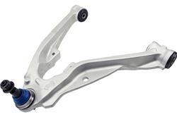 Mevotech Supreme Control Arms CMS501185