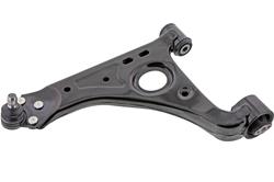 Mevotech Supreme Control Arms for 2013-2022 ENCORE, 2015-2022 TRAX - CMS501189