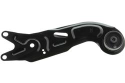 Mevotech Supreme Control Arms for 2004-2007 MALIBU - CMS501191