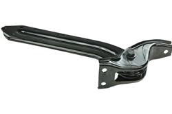 Mevotech Supreme Control Arms for 2010-2017 TERRAIN, EQUINOX, 2012-2015 CAPTIVA SPORT - CMS501193