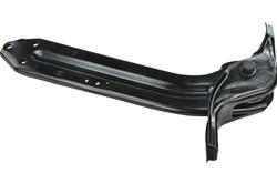 Mevotech Supreme Control Arms for 2010-2017 TERRAIN, EQUINOX, 2012-2015 CAPTIVA SPORT - CMS501194