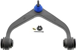 Mevotech Supreme Control Arms CMS501195