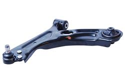 Mevotech Supreme Control Arms for 2012-2020 SONIC - CMS501196