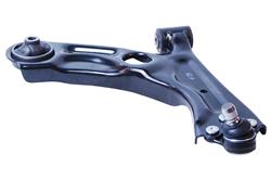 Mevotech Supreme Control Arms for 2012-2020 SONIC - CMS501197