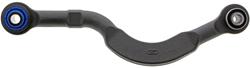 Mevotech Supreme Control Arms for 2010-2016 SRX - CMS501199