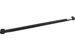 Mevotech Supreme Track Bars for 1982-2002 CAMARO, FIREBIRD - CMS501202