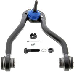 Mevotech Control Arms - Free Shipping on Orders Over $109 at