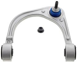 Mevotech Supreme Control Arms for 2008-2014 CTS - CMS501219