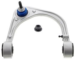Mevotech Supreme Control Arms for 2008-2014 CTS - CMS501220