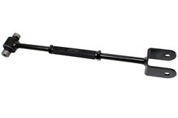 Mevotech Supreme Lateral Links CMS501225