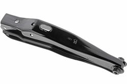 Mevotech Supreme Control Arms for 2010-2015 CAMARO - CMS501232