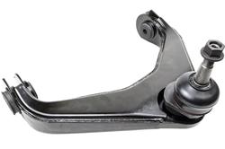 Mevotech Supreme Control Arms CMS501237