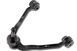 Mevotech Supreme Control Arms CMS501238