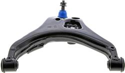 Mevotech Supreme Control Arms for 2015-2022 CANYON, COLORADO - CMS501240