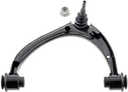 Mevotech Supreme Control Arms for 2015-2022 CANYON, COLORADO - CMS501241