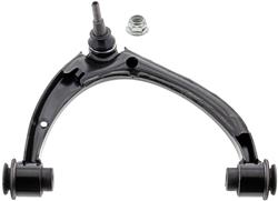 Mevotech Supreme Control Arms for 2015-2022 CANYON, COLORADO - CMS501242