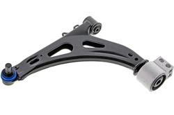 Mevotech Supreme Control Arms for 2014-2020 IMPALA - CMS501250