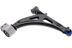 Mevotech Supreme Control Arms for 2014-2020 IMPALA - CMS501251