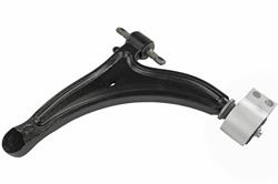 Mevotech Supreme Control Arms for 2013-2019 XTS - CMS501258