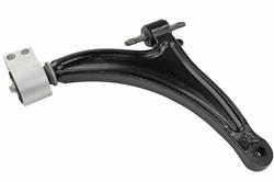 Mevotech Supreme Control Arms for 2013-2019 XTS - CMS501259