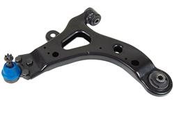 Mevotech Supreme Control Arms CMS50125
