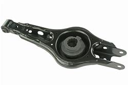 Mevotech Supreme Control Arms for 2016-2024 MALIBU, 2018-2020 REGAL SPORTBACK, 2020 REGAL TOURX - CMS501261