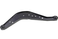 Mevotech Supreme Lateral Links for 2016-2024 MALIBU, 2018-2020 REGAL SPORTBACK - CMS501262