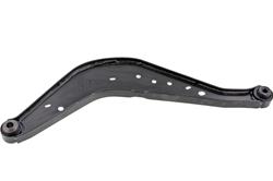 Mevotech Supreme Lateral Links for 2016-2024 MALIBU, 2018-2020 REGAL SPORTBACK - CMS501263