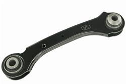 Mevotech Supreme Control Arms for 2016-2024 MALIBU, 2018-2020 REGAL SPORTBACK - CMS501265