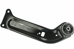 Mevotech Supreme Control Arms for 2016-2024 MALIBU, 2018-2020 REGAL SPORTBACK - CMS501268