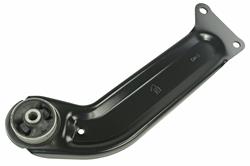 Mevotech Supreme Control Arms for 2016-2024 MALIBU, 2018-2020 REGAL SPORTBACK - CMS501269